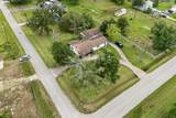 22855 Martin Drive - Photo 1