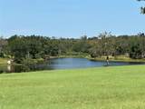 Lot 87 Horseshoe Lake Ranch - Photo 1