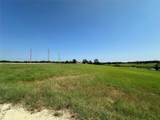 Lot 87 Horseshoe Lake Ranch - Photo 3
