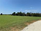 Lot 87 Horseshoe Lake Ranch - Photo 4