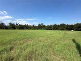 Lot 87 Horseshoe Lake Ranch - Photo 5