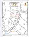 Lot 87 Horseshoe Lake Ranch - Photo 6