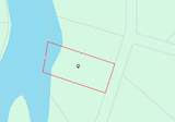Lot 87 Horseshoe Lake Ranch - Photo 7
