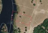 Lot 87 Horseshoe Lake Ranch - Photo 8