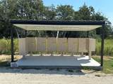 Lot 87 Horseshoe Lake Ranch - Photo 9