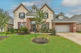 4314 Juniper Lane - Photo 1
