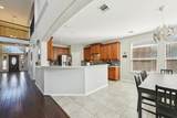 4314 Juniper Lane - Photo 10