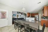 4314 Juniper Lane - Photo 12