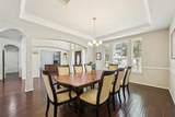 4314 Juniper Lane - Photo 13