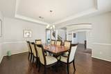 4314 Juniper Lane - Photo 14