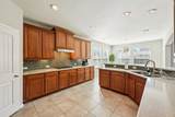 4314 Juniper Lane - Photo 15