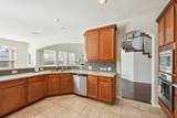 4314 Juniper Lane - Photo 16