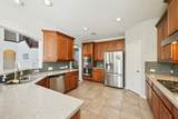 4314 Juniper Lane - Photo 17