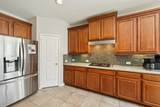 4314 Juniper Lane - Photo 18