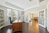 4314 Juniper Lane - Photo 19