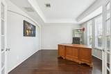 4314 Juniper Lane - Photo 20