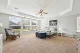 4314 Juniper Lane - Photo 21