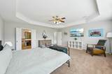 4314 Juniper Lane - Photo 22