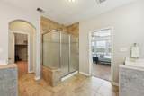 4314 Juniper Lane - Photo 23