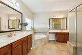4314 Juniper Lane - Photo 24