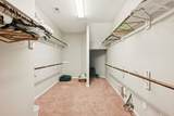 4314 Juniper Lane - Photo 25