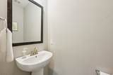 4314 Juniper Lane - Photo 26