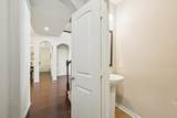 4314 Juniper Lane - Photo 27