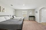 4314 Juniper Lane - Photo 28