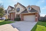 4314 Juniper Lane - Photo 3
