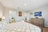4314 Juniper Lane - Photo 31