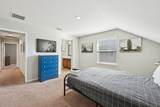 4314 Juniper Lane - Photo 32