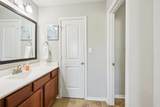 4314 Juniper Lane - Photo 33