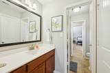 4314 Juniper Lane - Photo 34