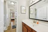 4314 Juniper Lane - Photo 35