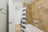 4314 Juniper Lane - Photo 37