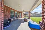 4314 Juniper Lane - Photo 39