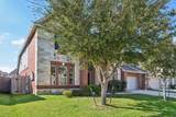 4314 Juniper Lane - Photo 4