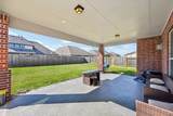 4314 Juniper Lane - Photo 40