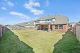 4314 Juniper Lane - Photo 41