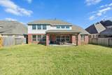 4314 Juniper Lane - Photo 42