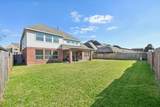 4314 Juniper Lane - Photo 43