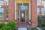 4314 Juniper Lane - Photo 5