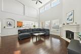4314 Juniper Lane - Photo 7