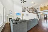 4314 Juniper Lane - Photo 8