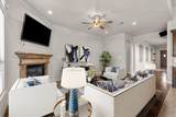 1329 Elkins Hollow Lane - Photo 10