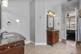 1329 Elkins Hollow Lane - Photo 22
