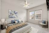 1329 Elkins Hollow Lane - Photo 37