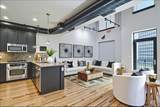 5005 Hidalgo Street - Photo 1
