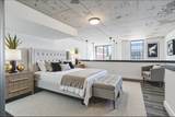 5005 Hidalgo Street - Photo 2
