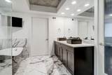 5005 Hidalgo Street - Photo 3